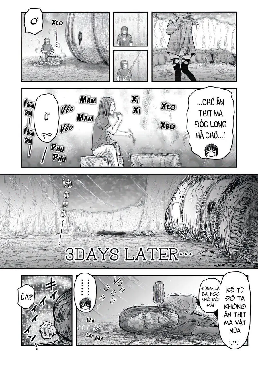 Chapter 64