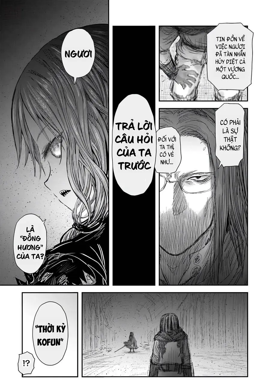 Chapter 60