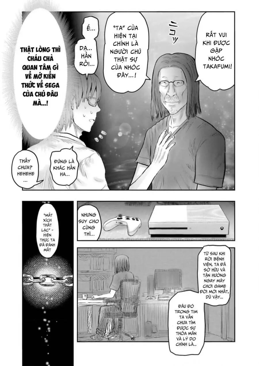 Chapter 50