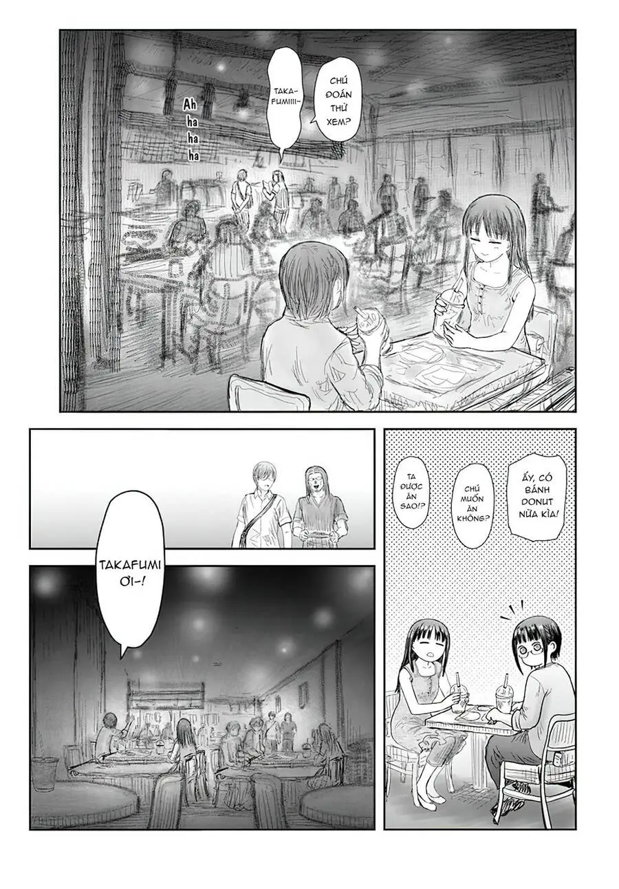 Chapter 41