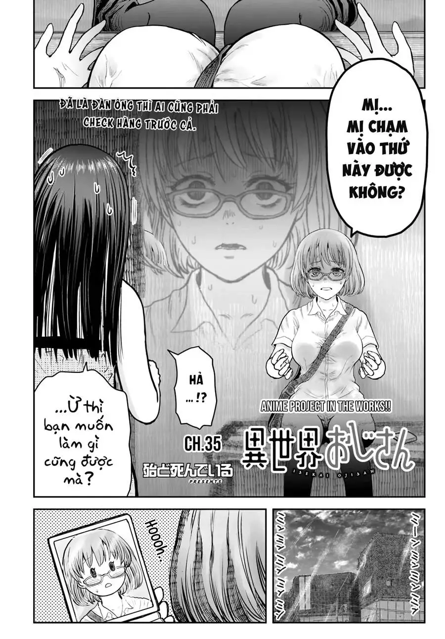 Chapter 35