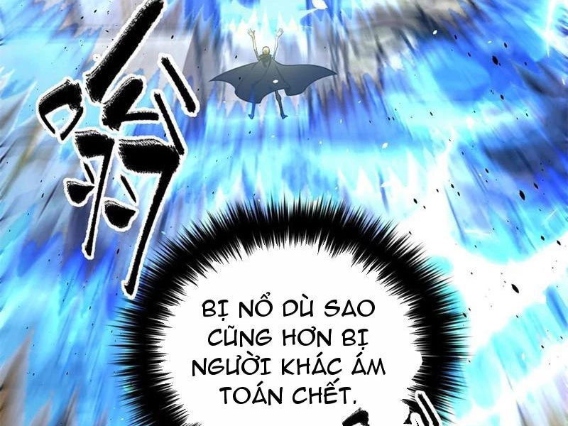 Chapter 268