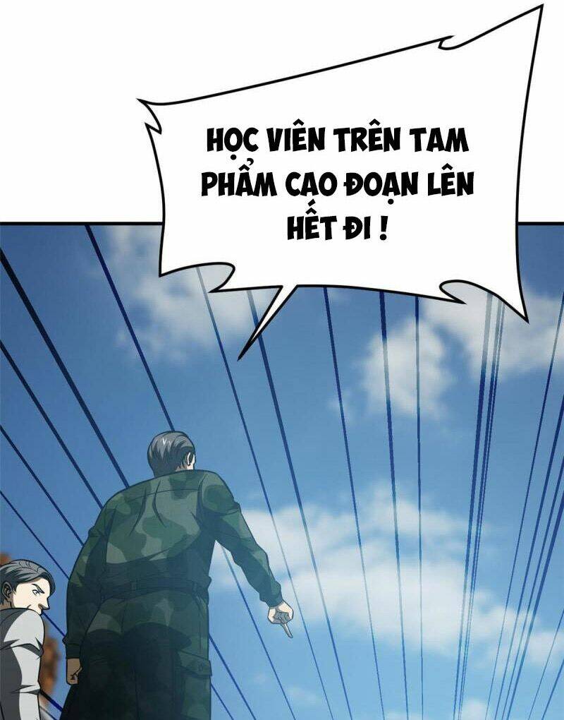 Chapter 156