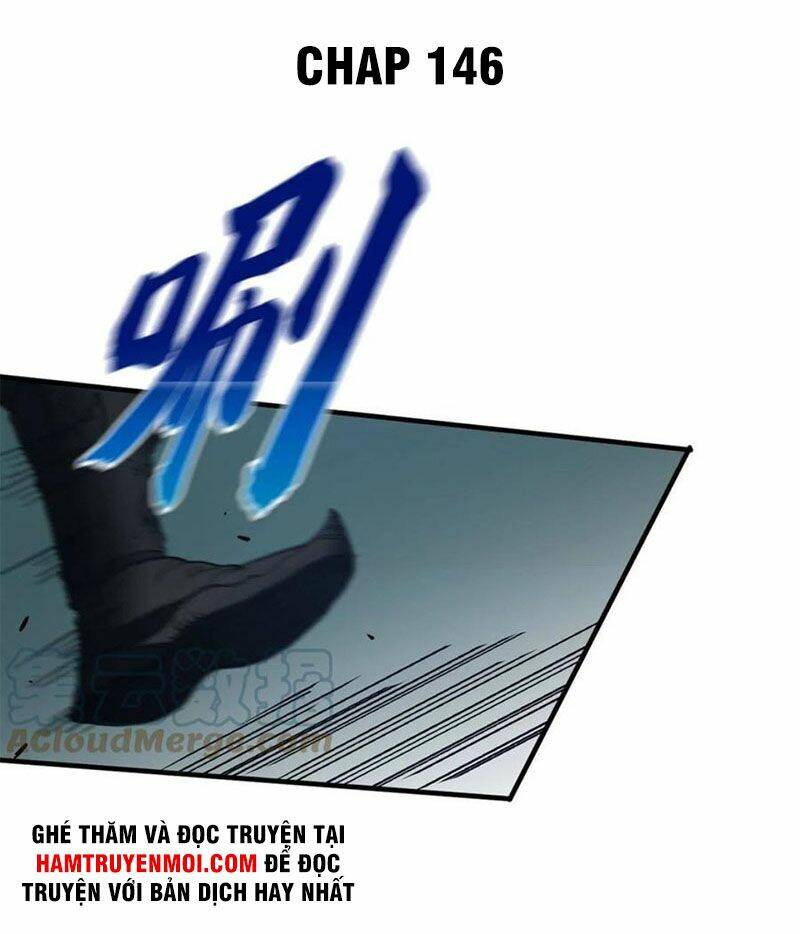 Chapter 146