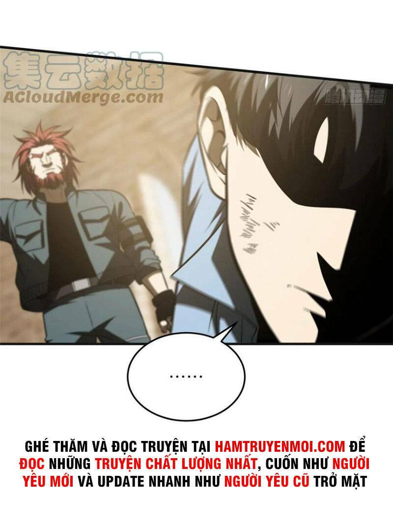 Chapter 140