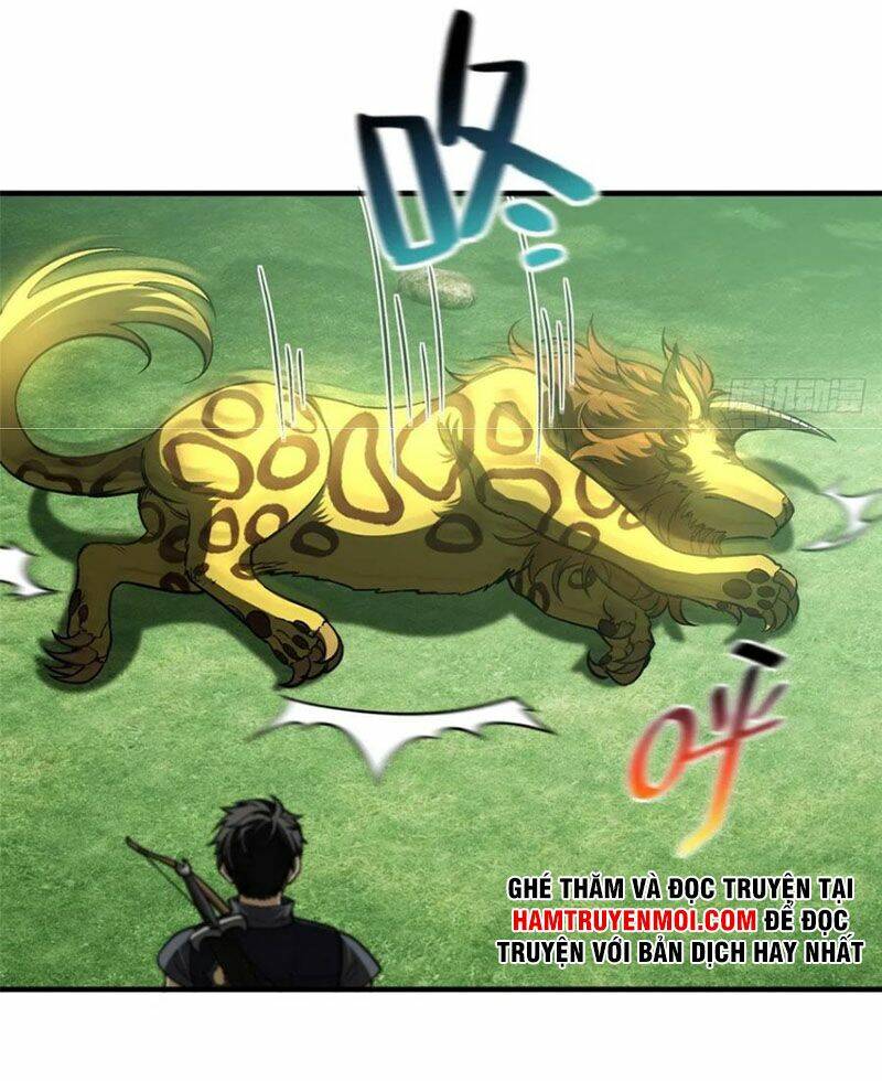 Chapter 134