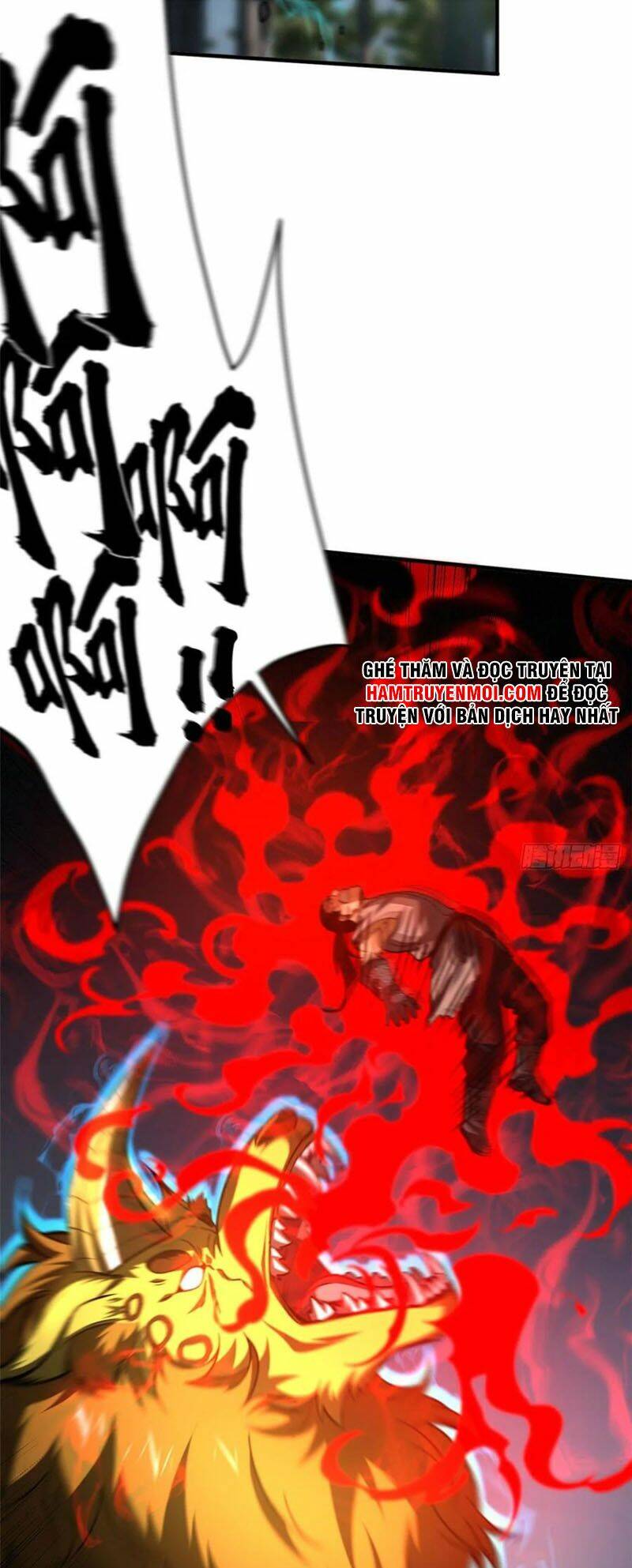 Chapter 134