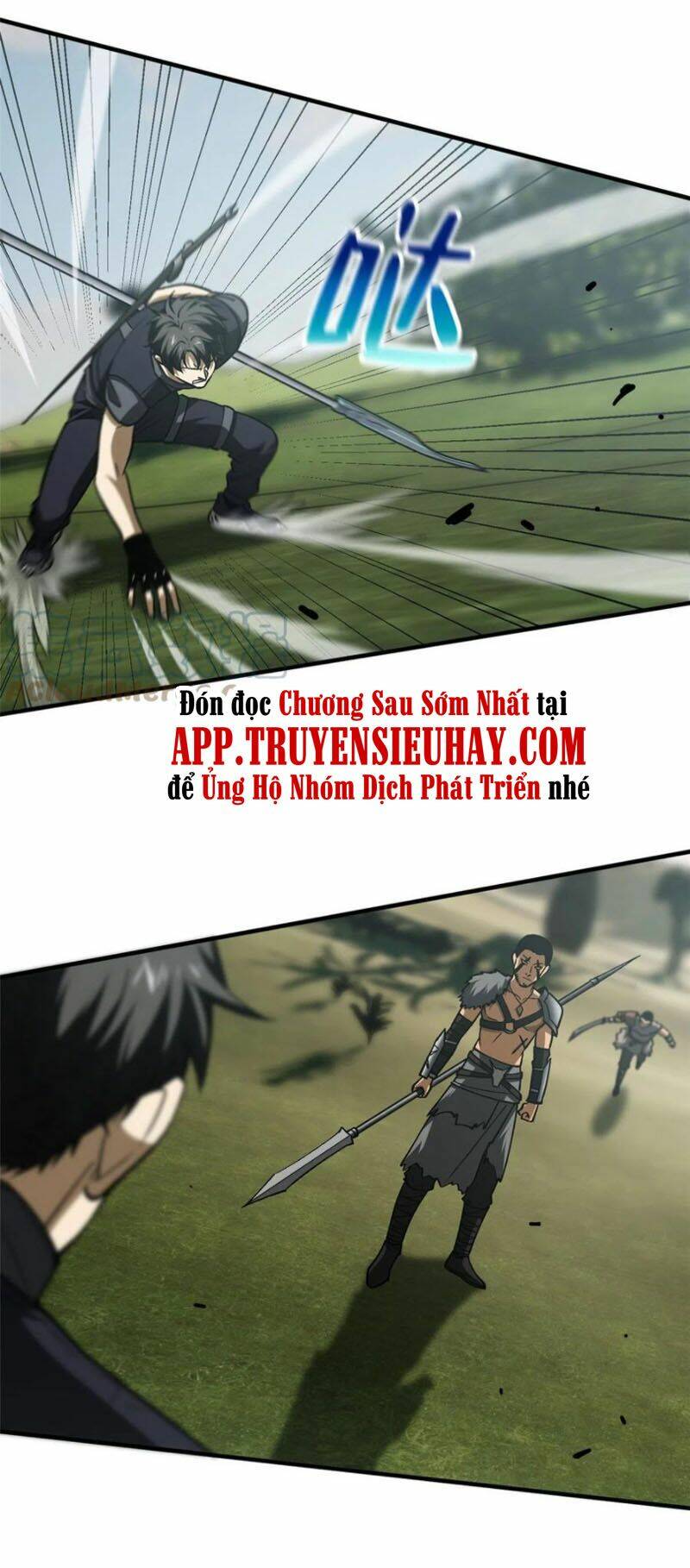 Chapter 129