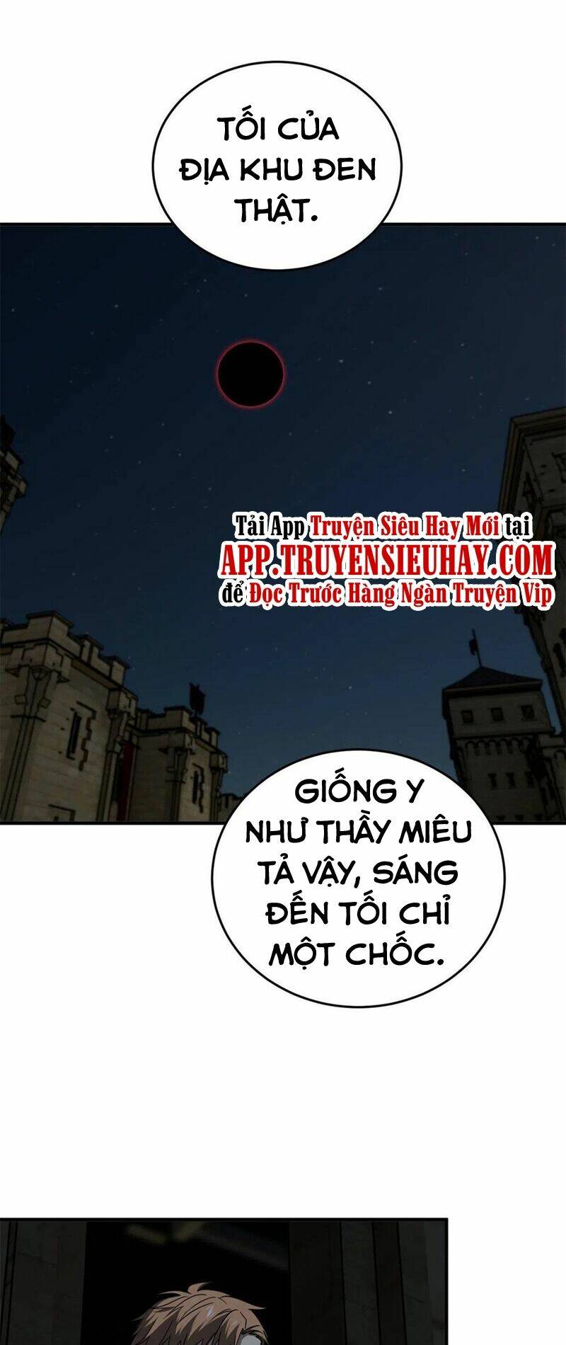 Chapter 125