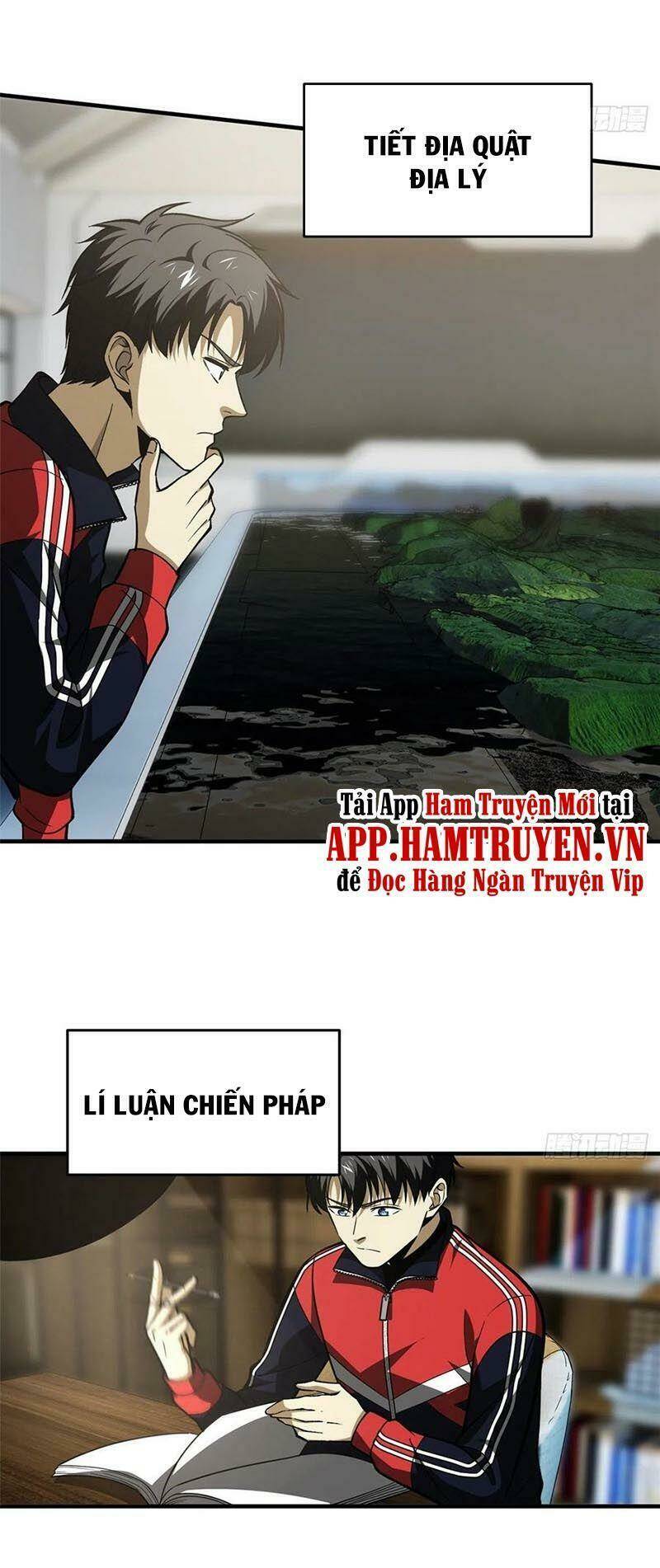 Chapter 115