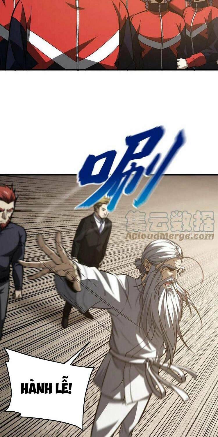 Chapter 112