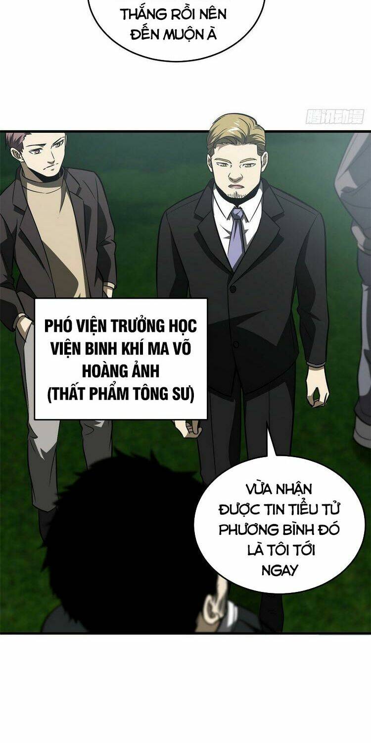 Chapter 91