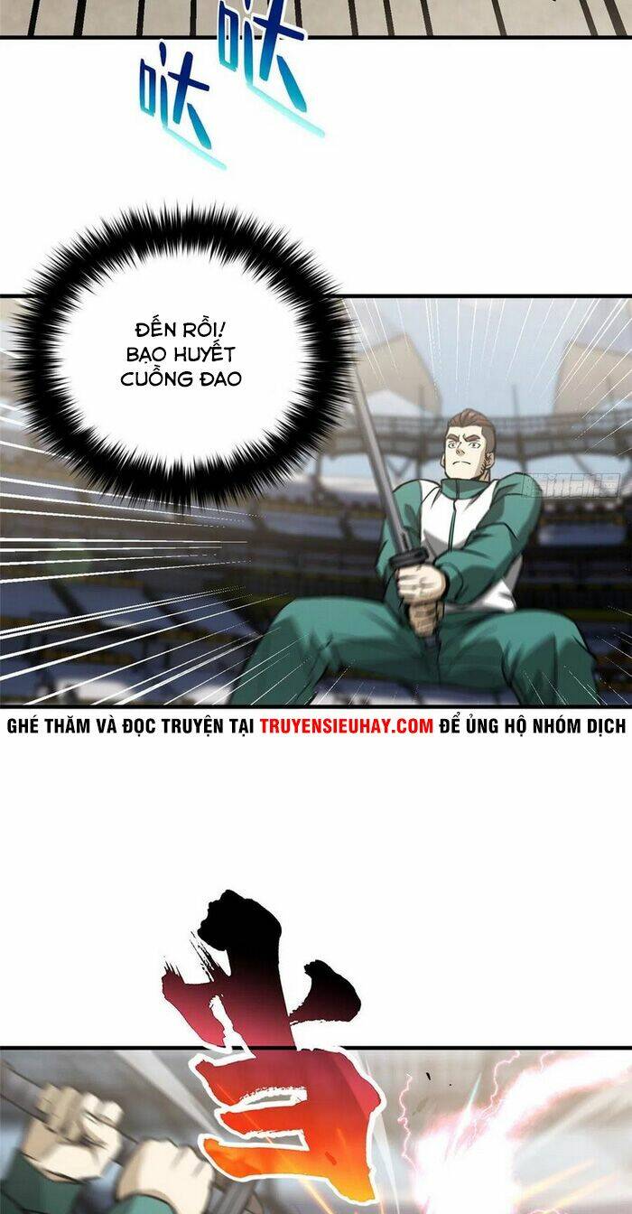 Chapter 79