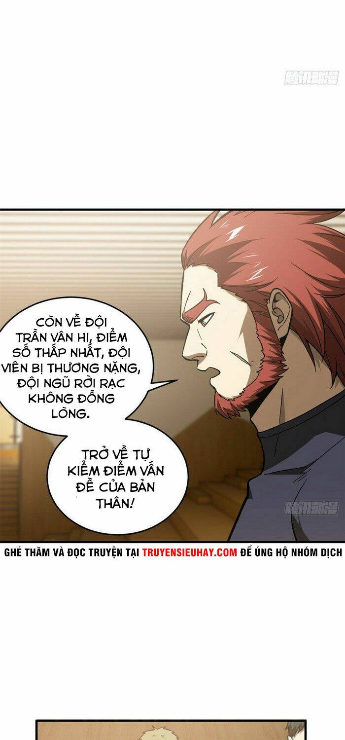 Chapter 72