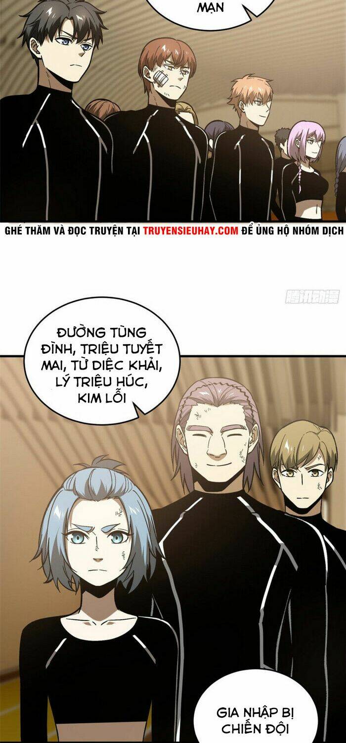 Chapter 72