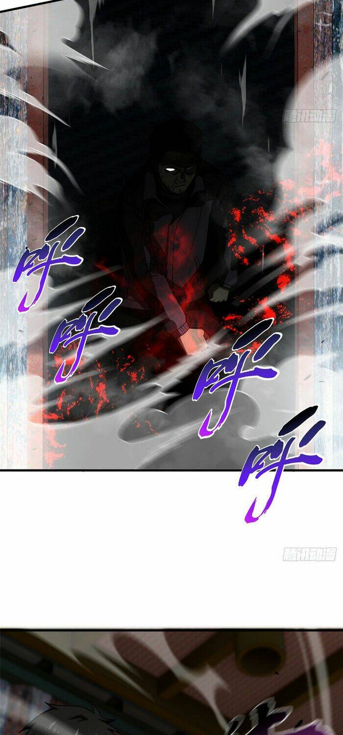 Chapter 64