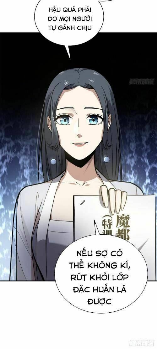 Chapter 56