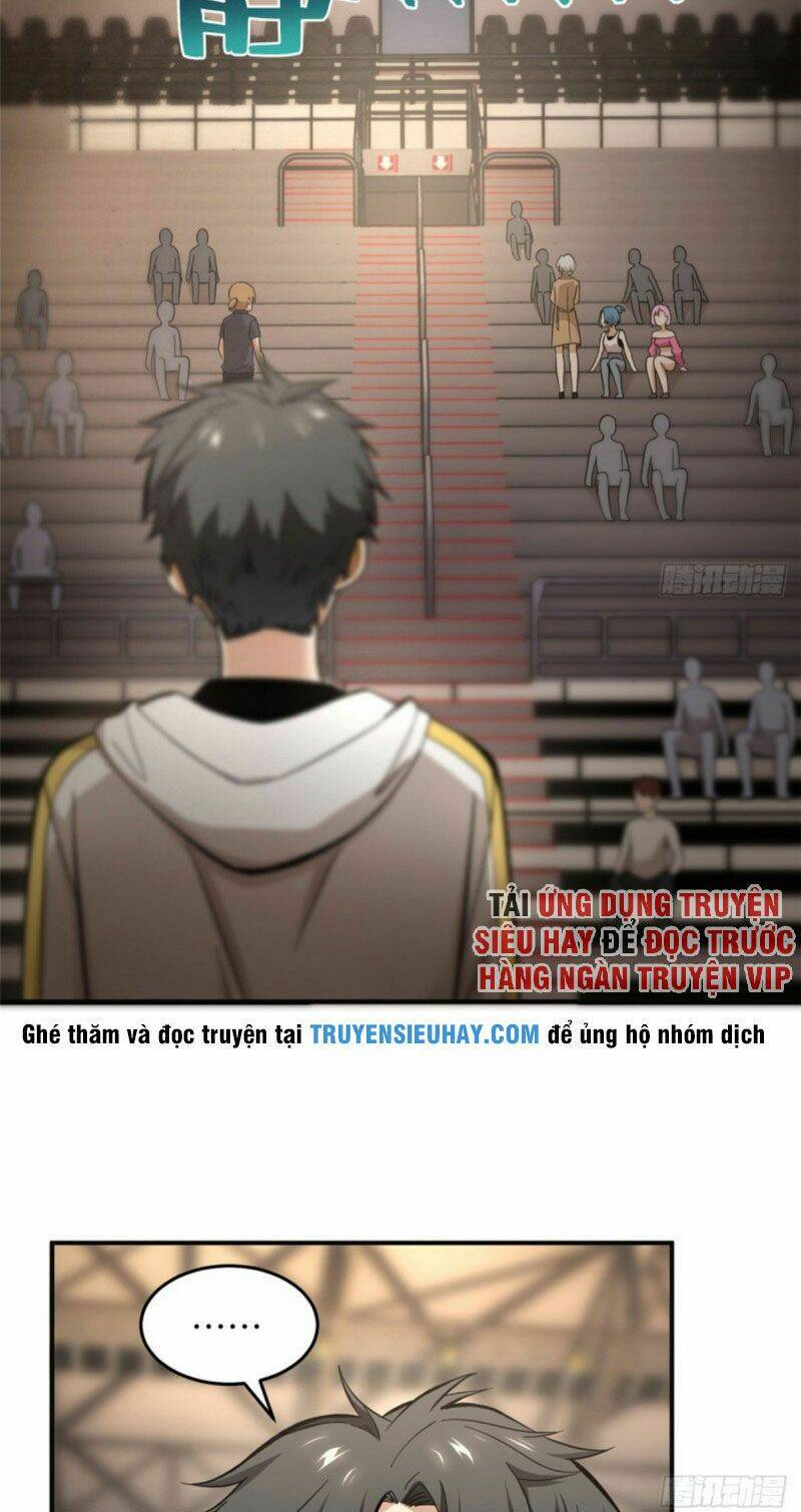 Chapter 49