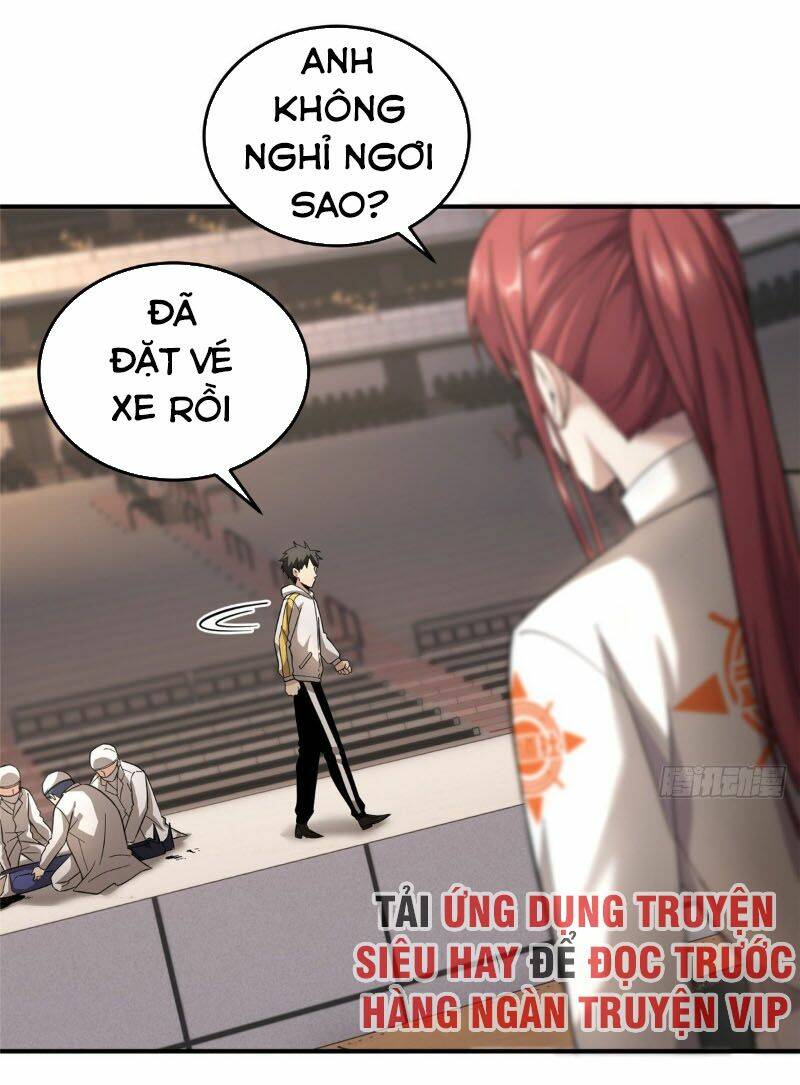 Chapter 48