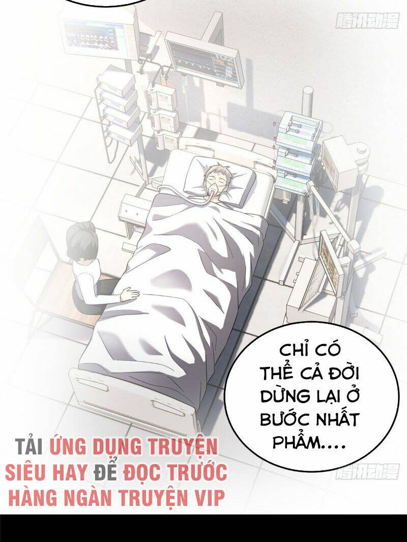 Chapter 48