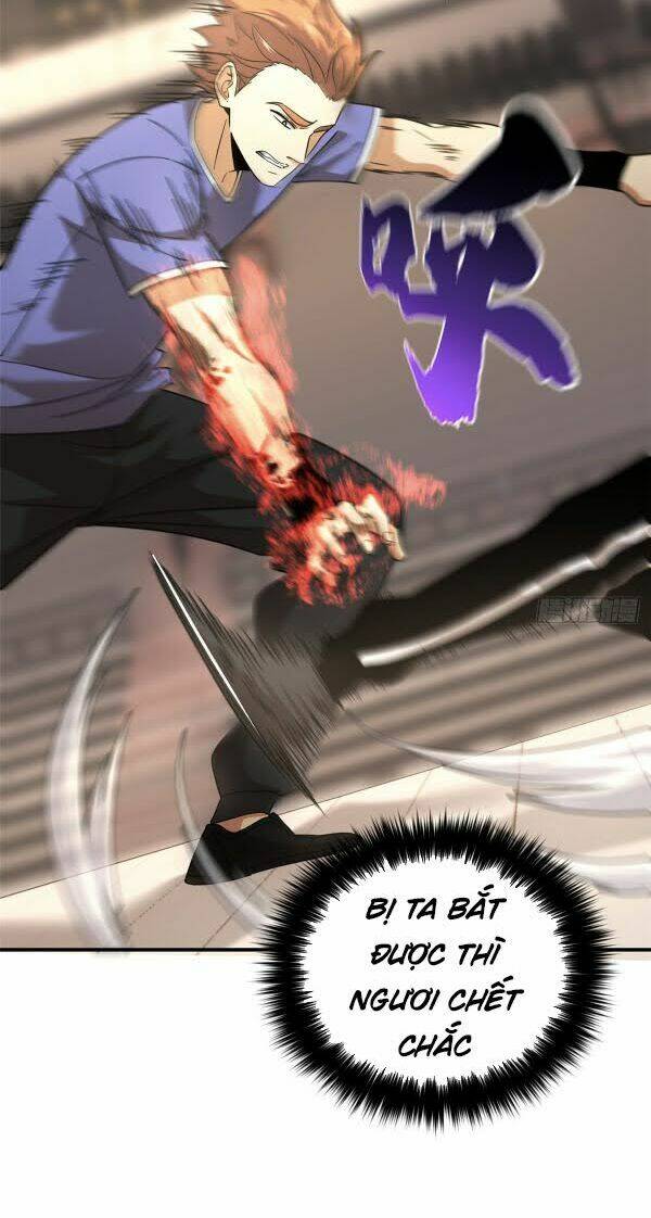 Chapter 46