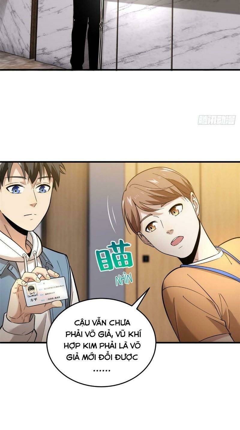 Chapter 41