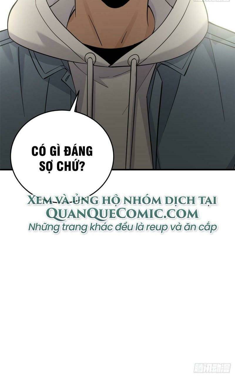 Chapter 41