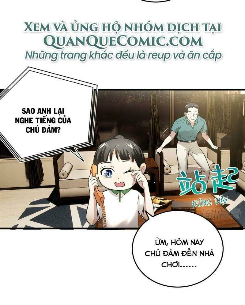 Chapter 41