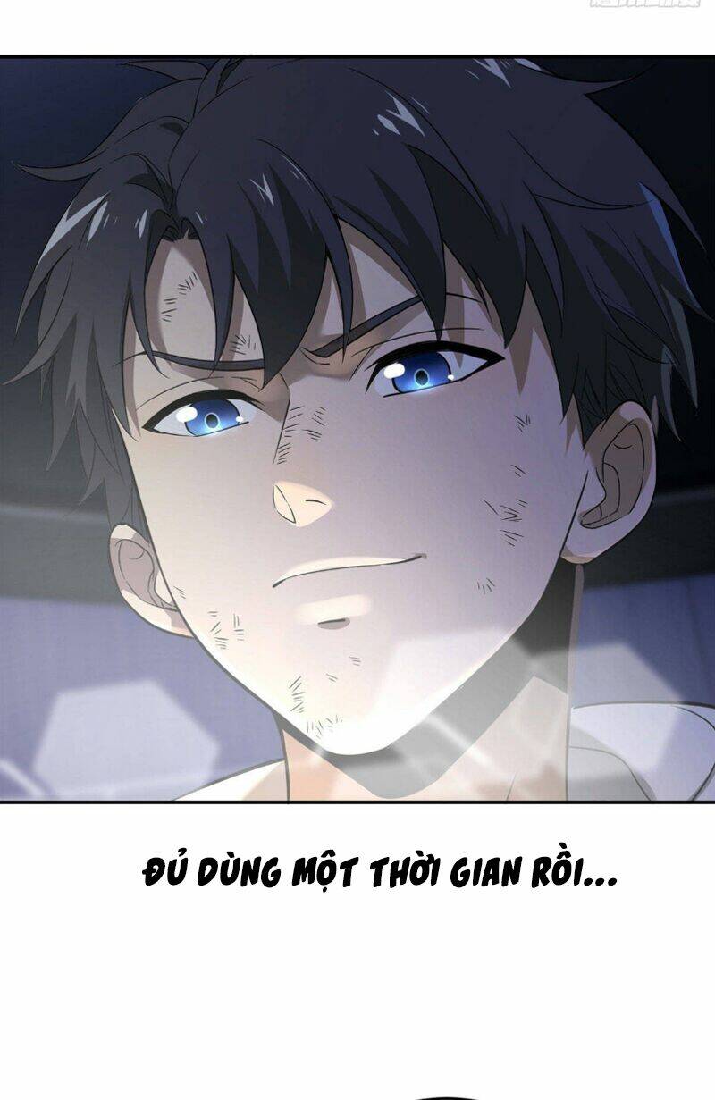 Chapter 36