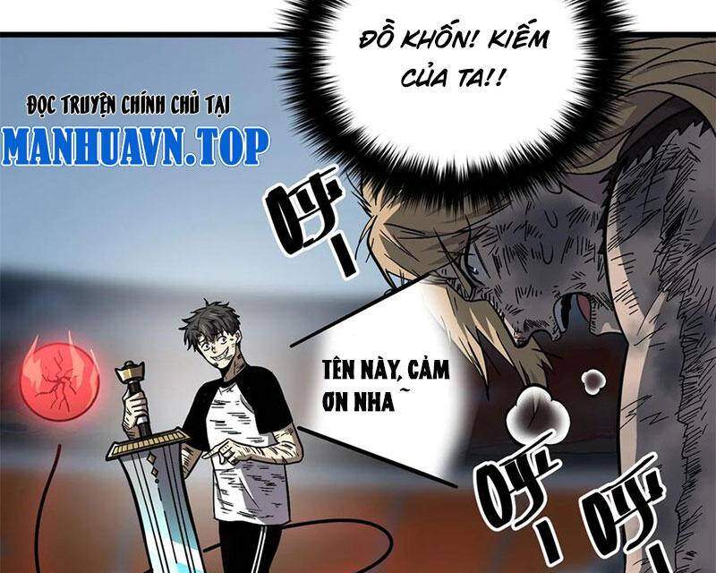 Chapter 275