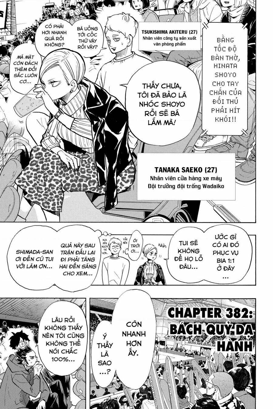 Chapter 382