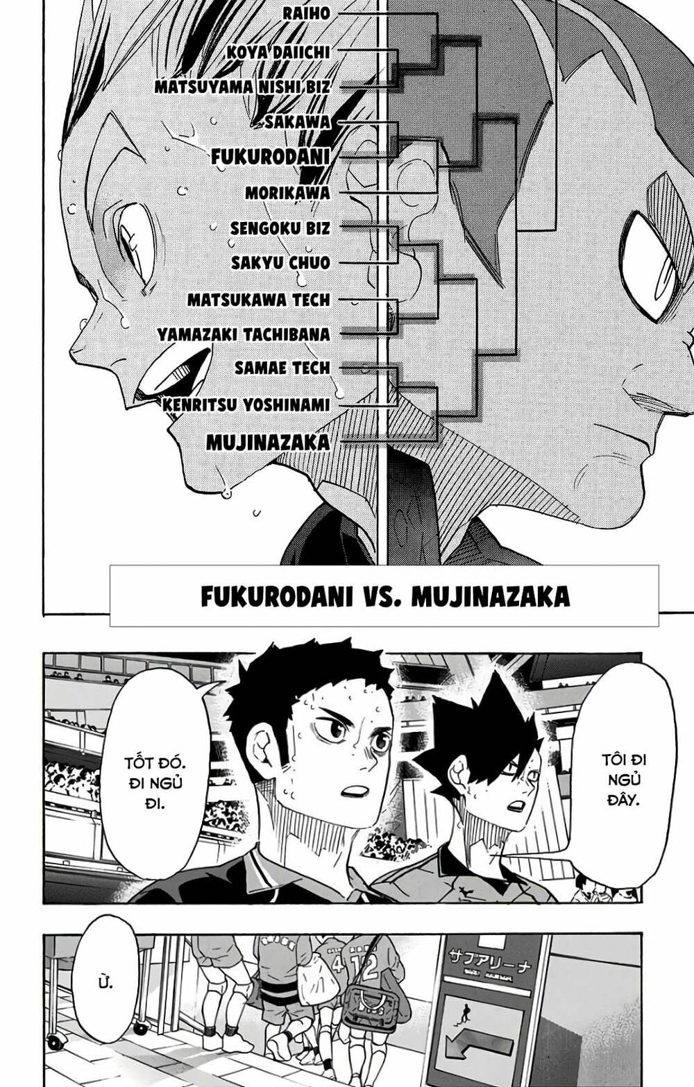 Chapter 326