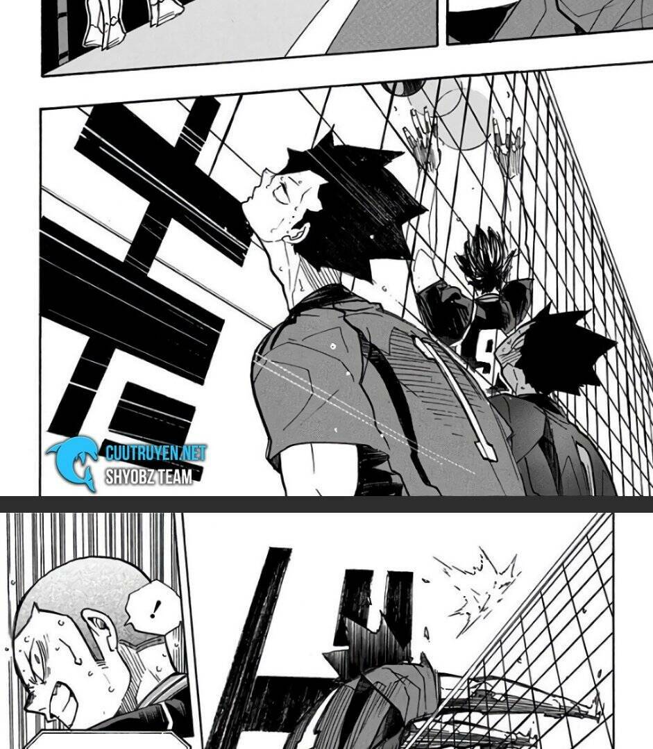 Chapter 302