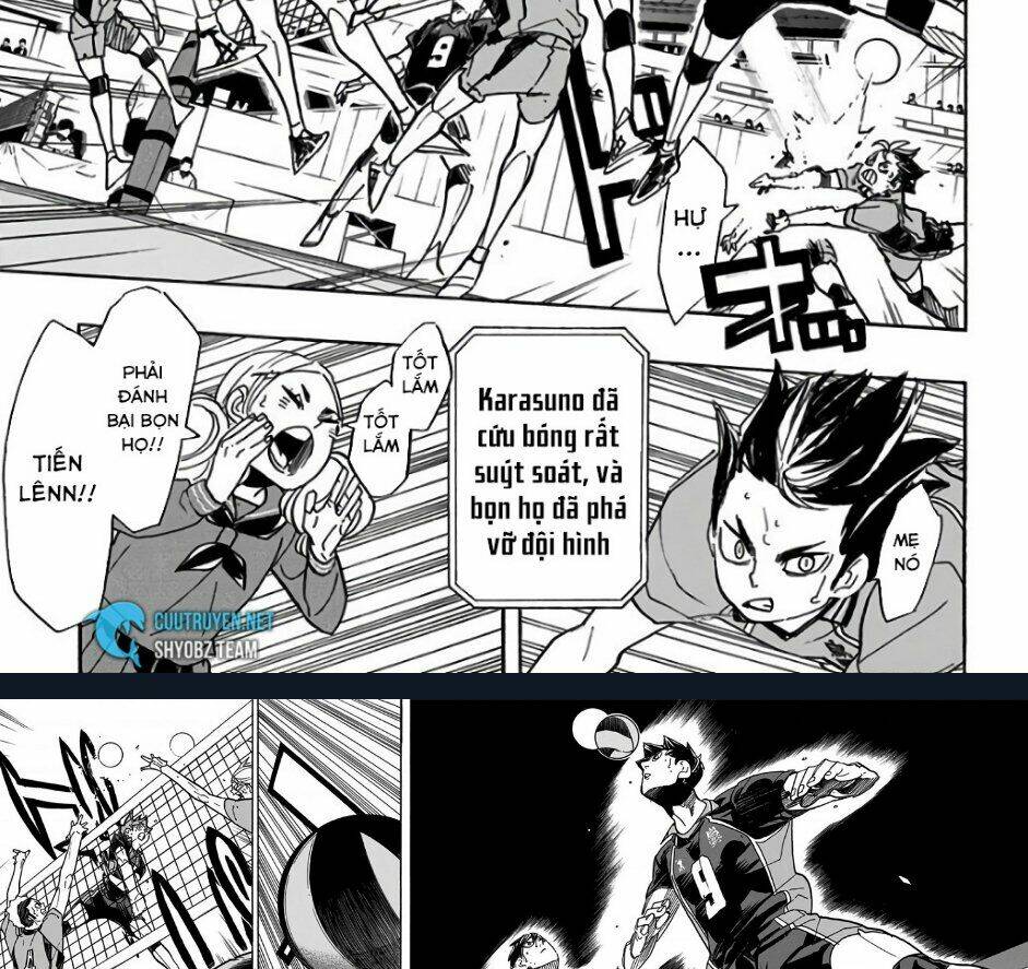 Chapter 299