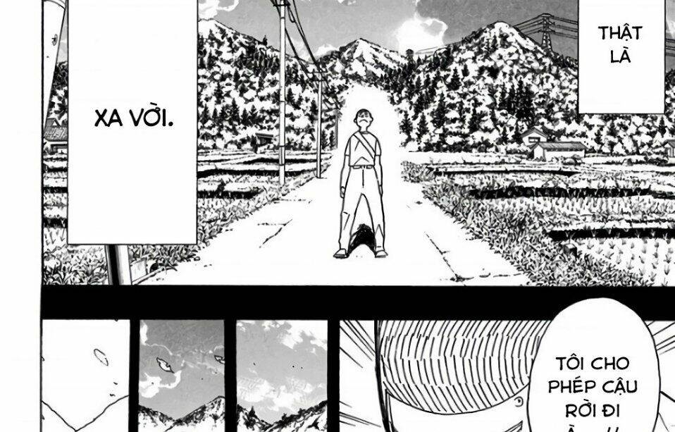 Chapter 293