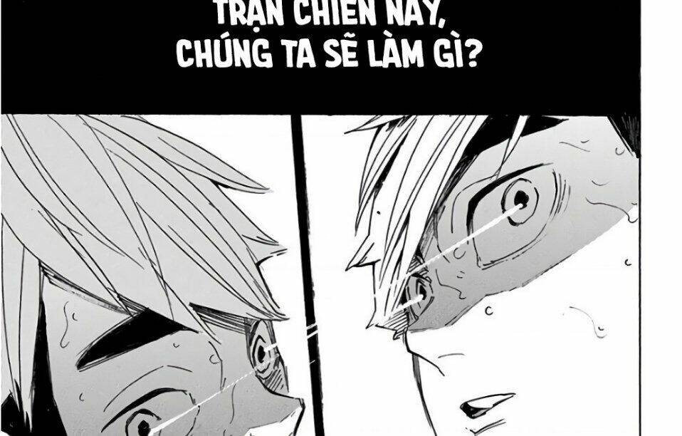 Chapter 280