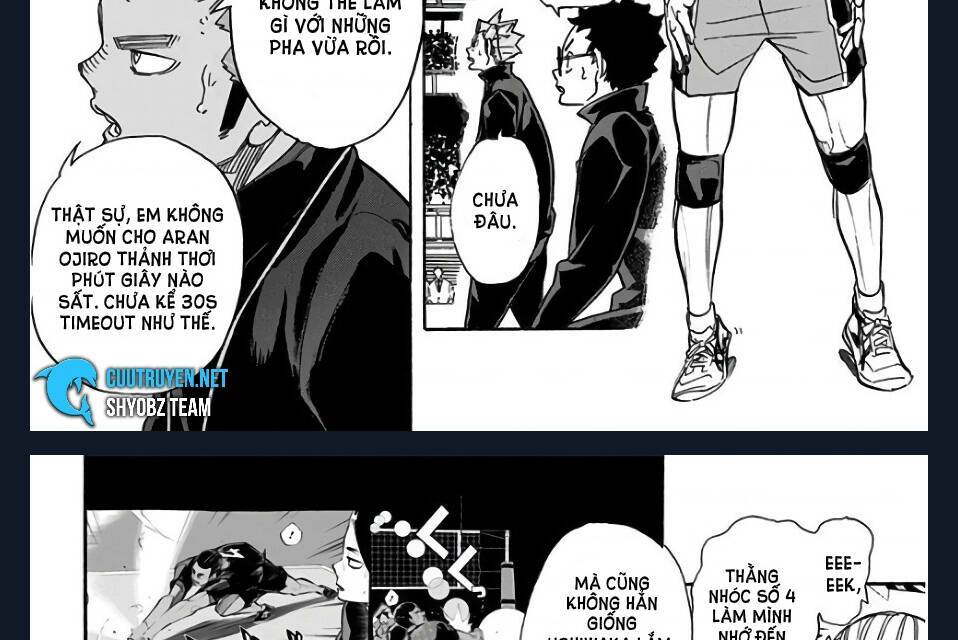 Chapter 272