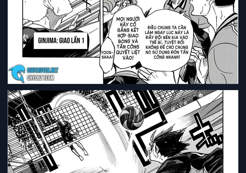 Chapter 271