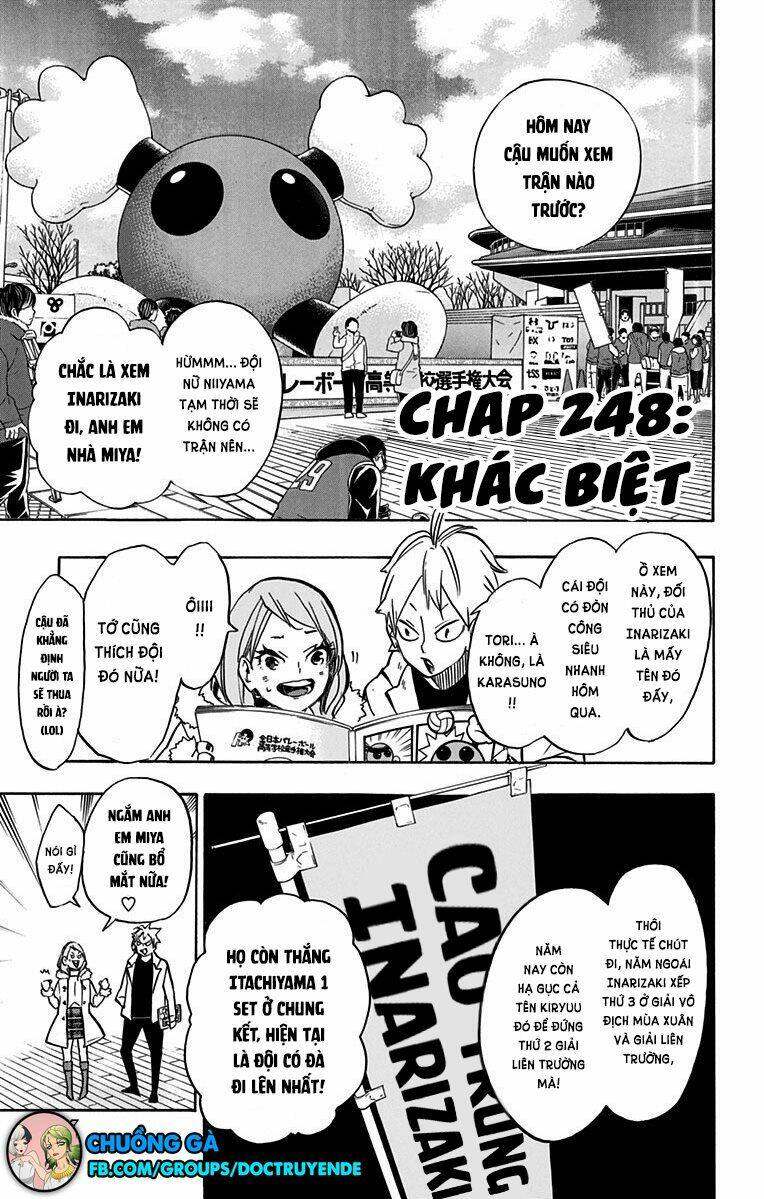 Chapter 248