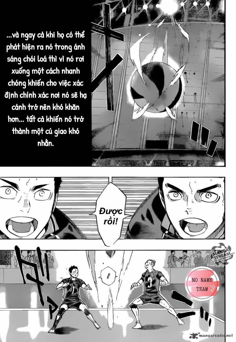 Chapter 240