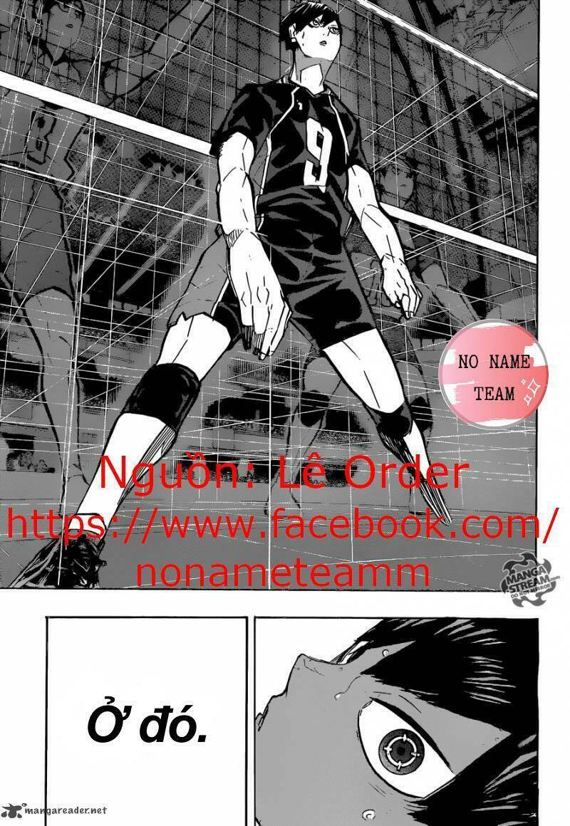 Chapter 232