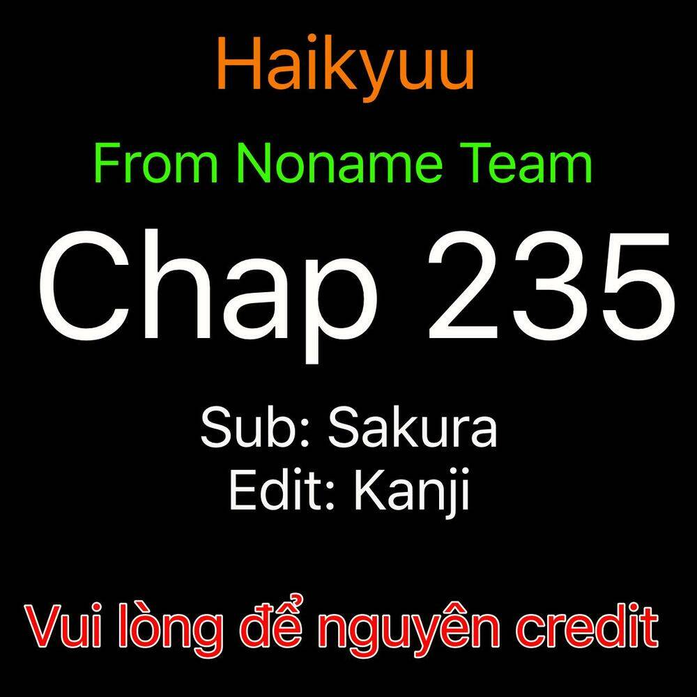 Chapter 232