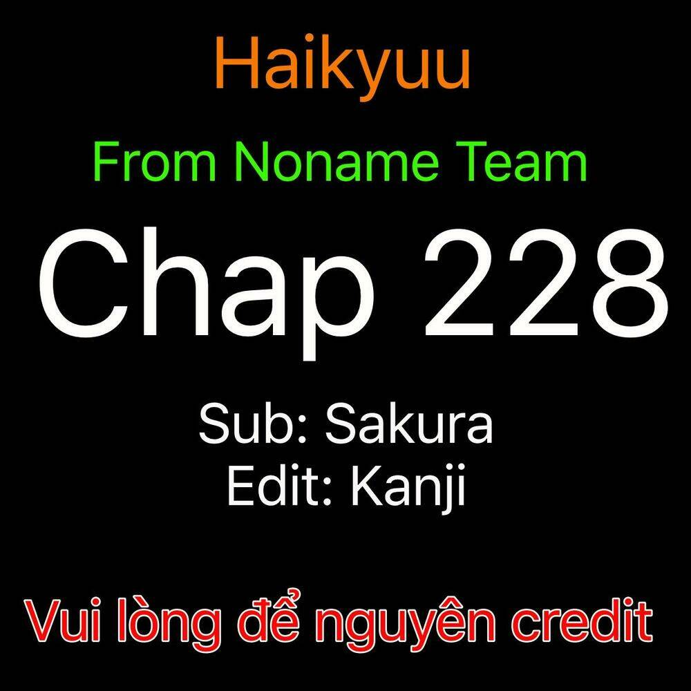 Chapter 227