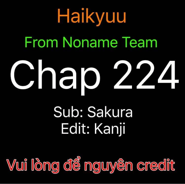 Chapter 224