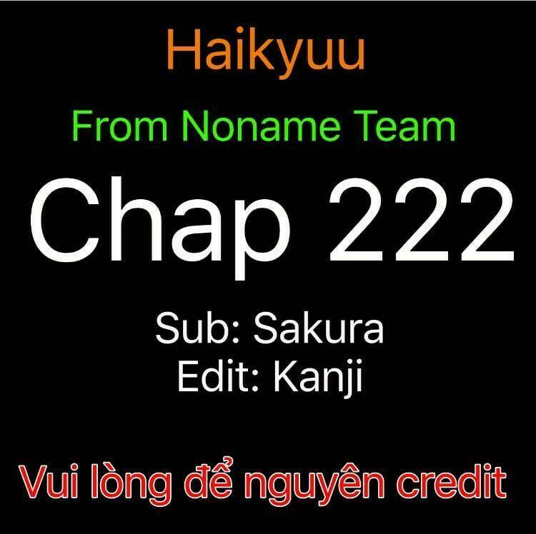 Chapter 222