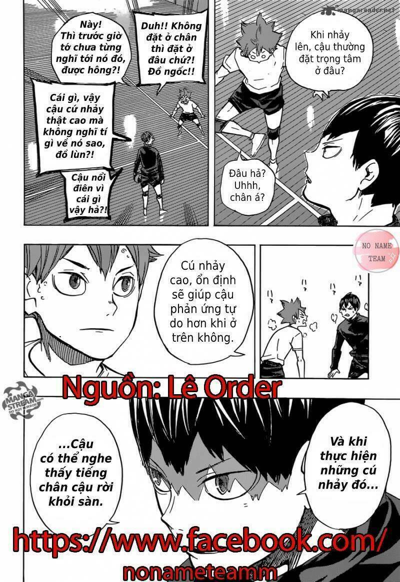 Chapter 221