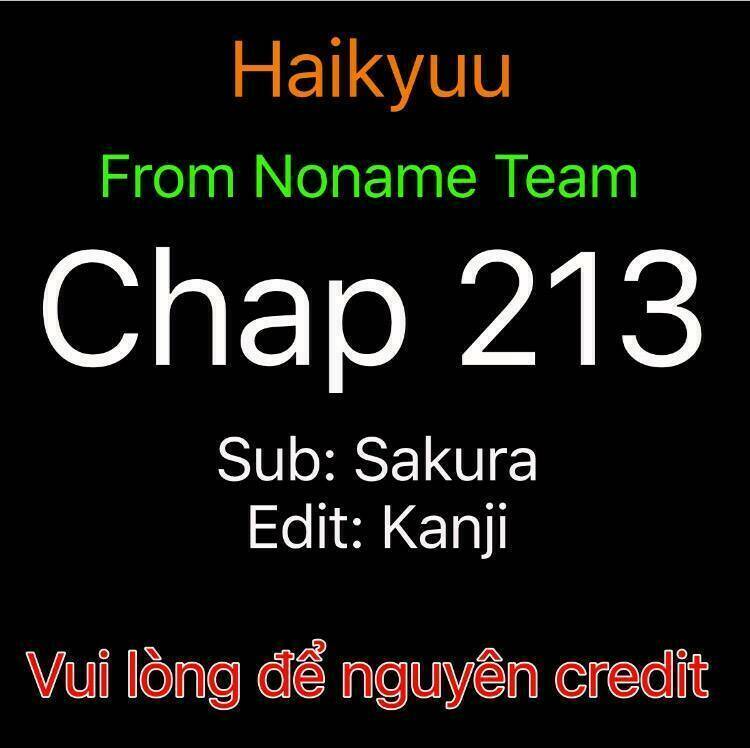 Chapter 213