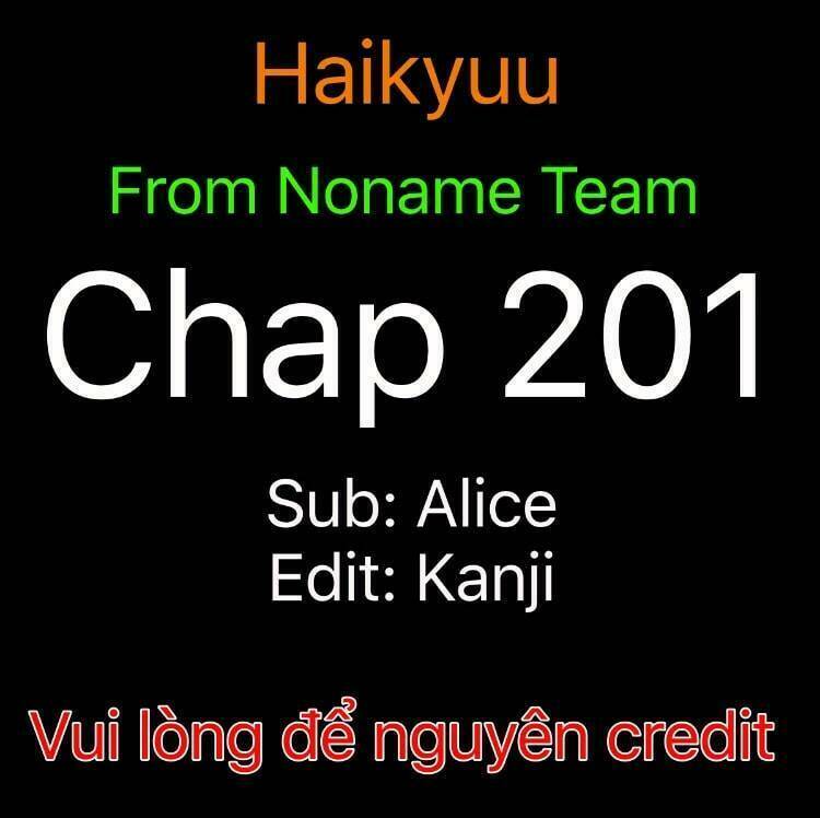 Chapter 201