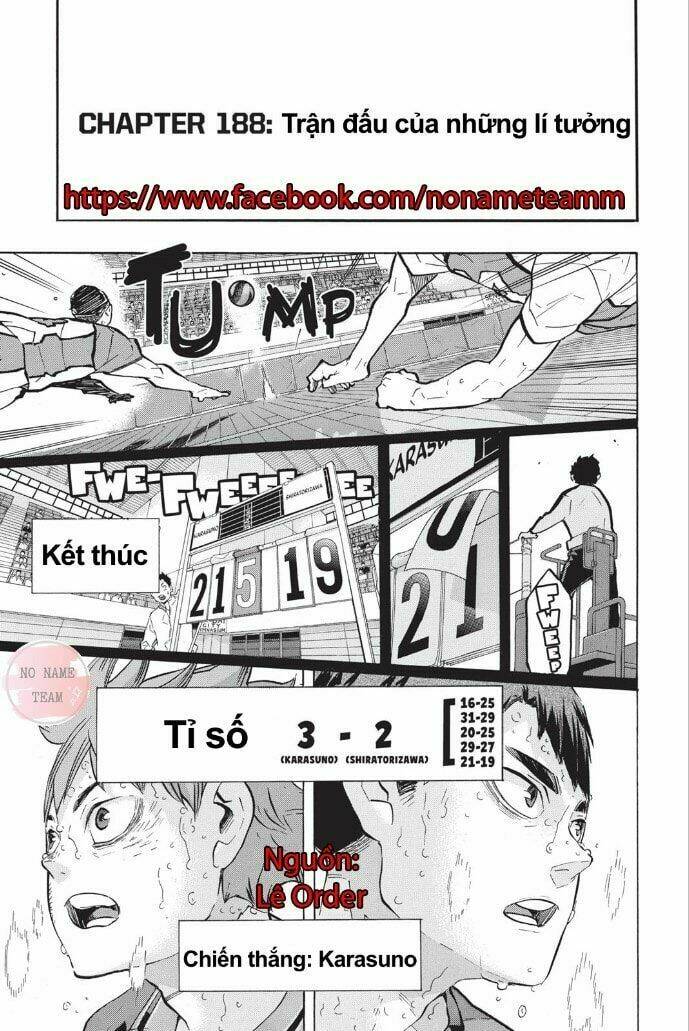 Chapter 188