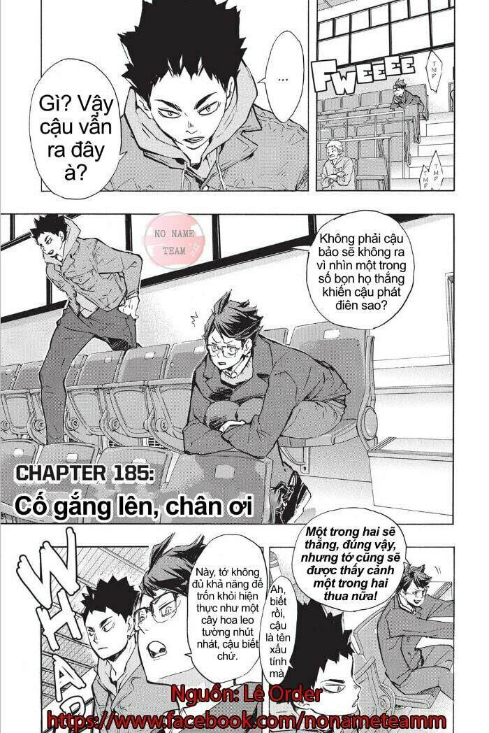 Chapter 185